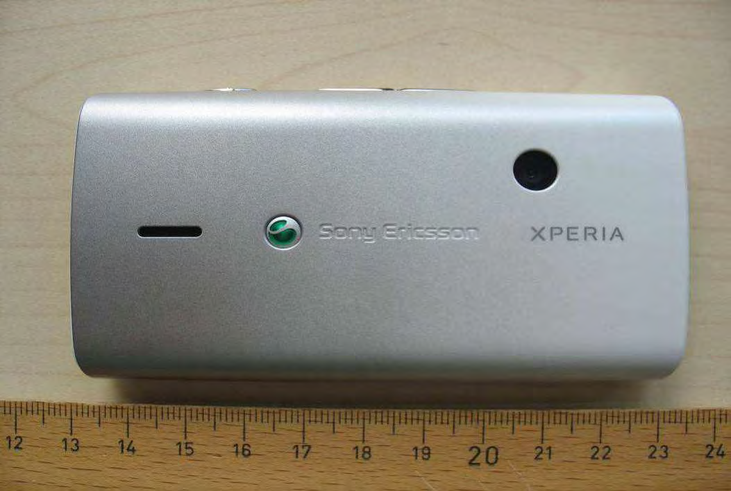 Product image for PY7A3880092