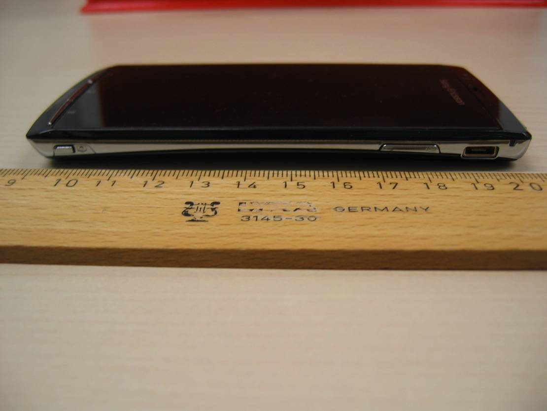 Product image for PY7A3880098