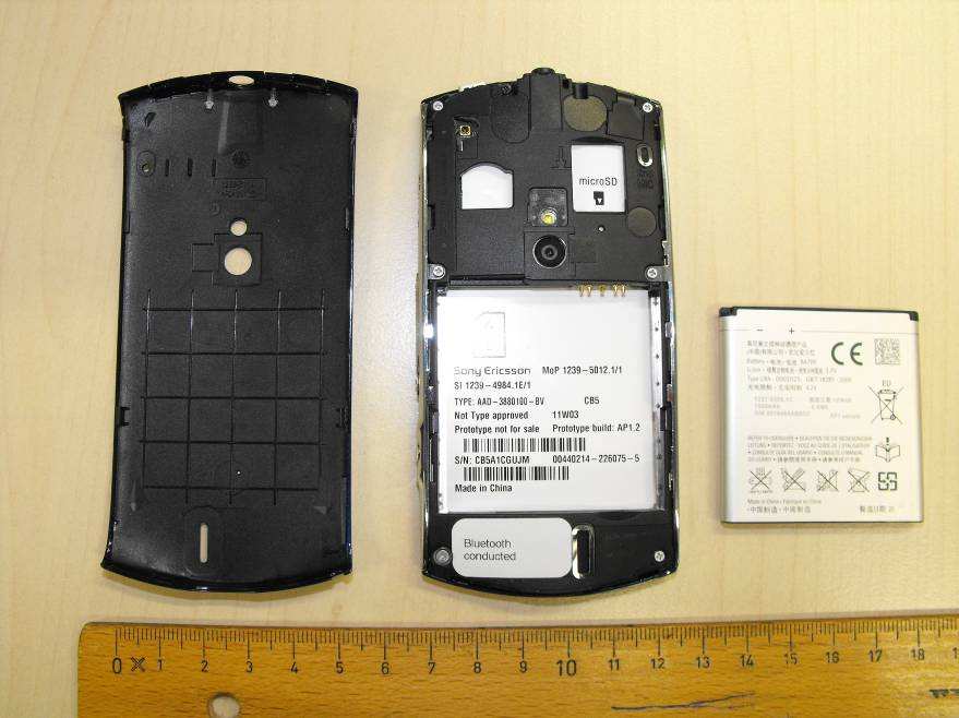 Product image for PY7A3880100