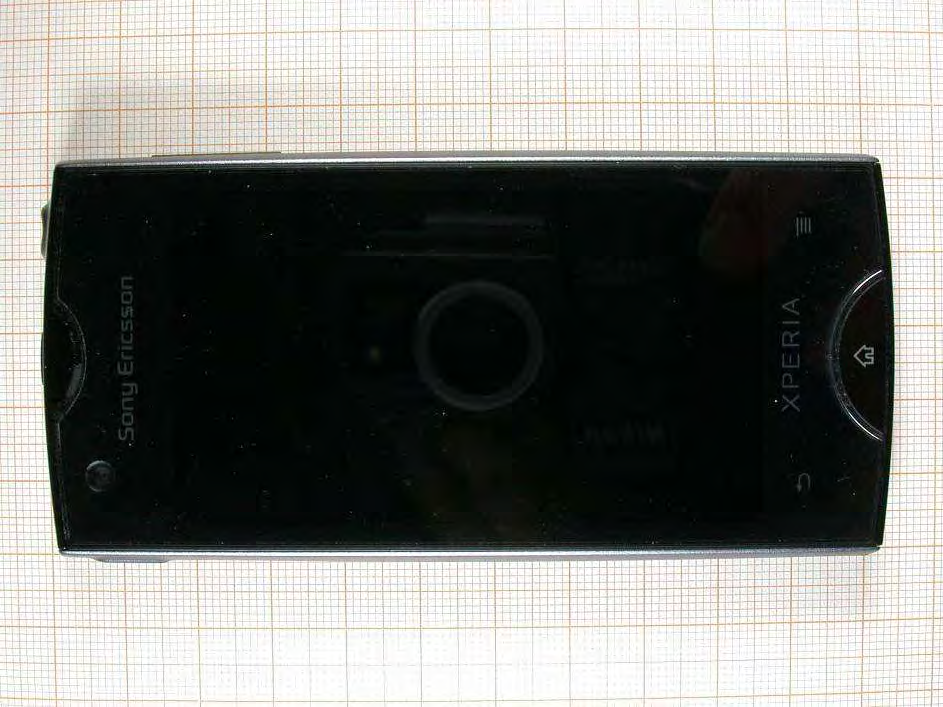 Product image for PY7A3880119