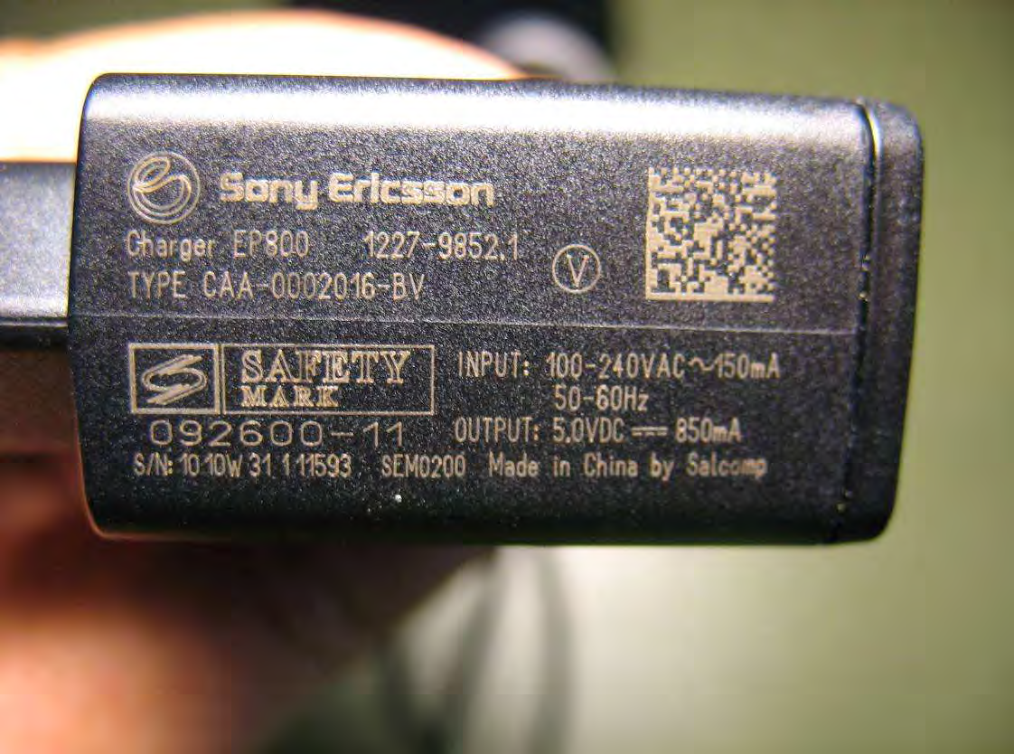 Product image for PY7A3880123