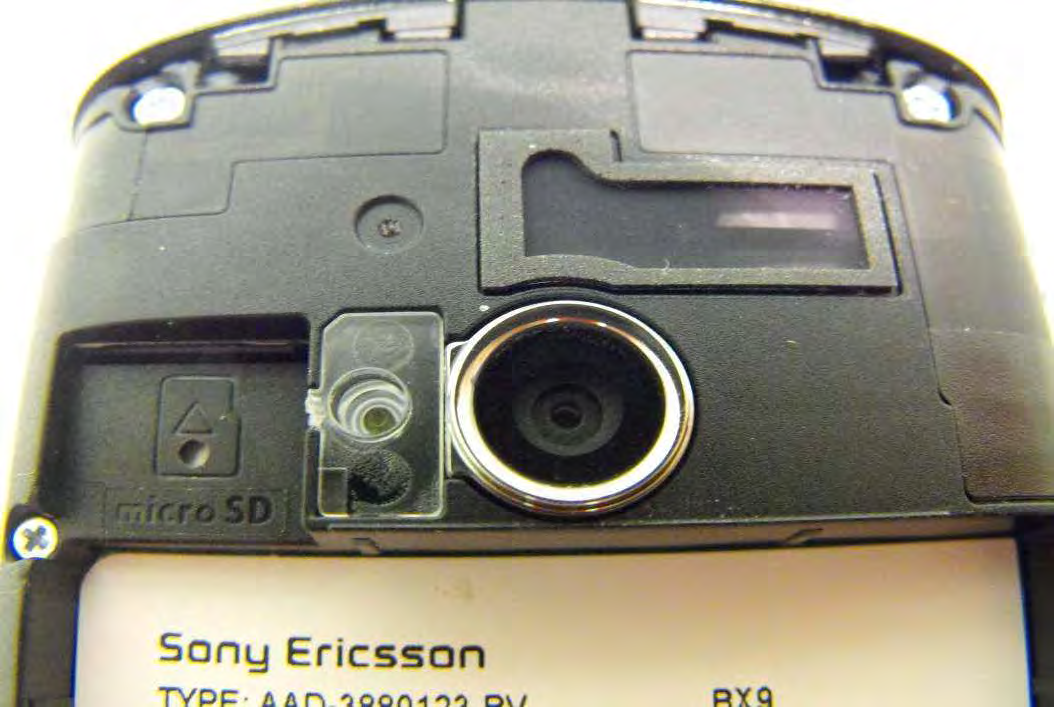 Product image for PY7A3880124