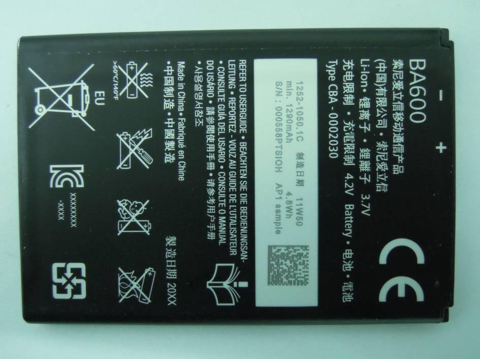 Product image for PY7A3880130