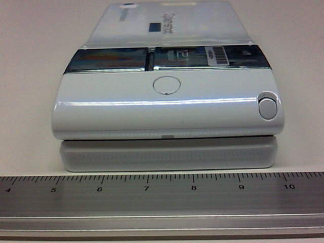 Product image for PY7A5880006