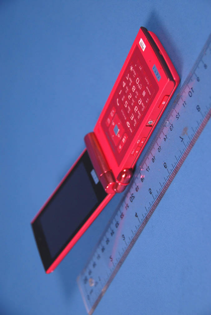 Product image for PY7A5880007