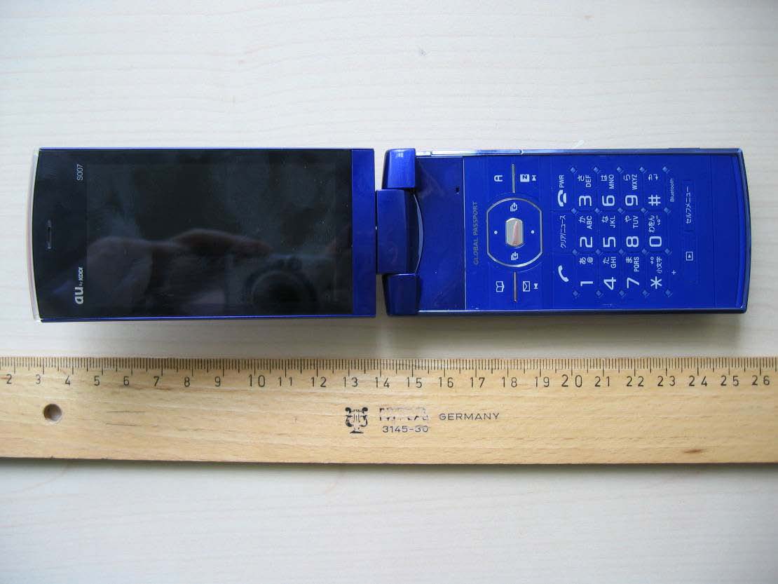 Product image for PY7A5880012