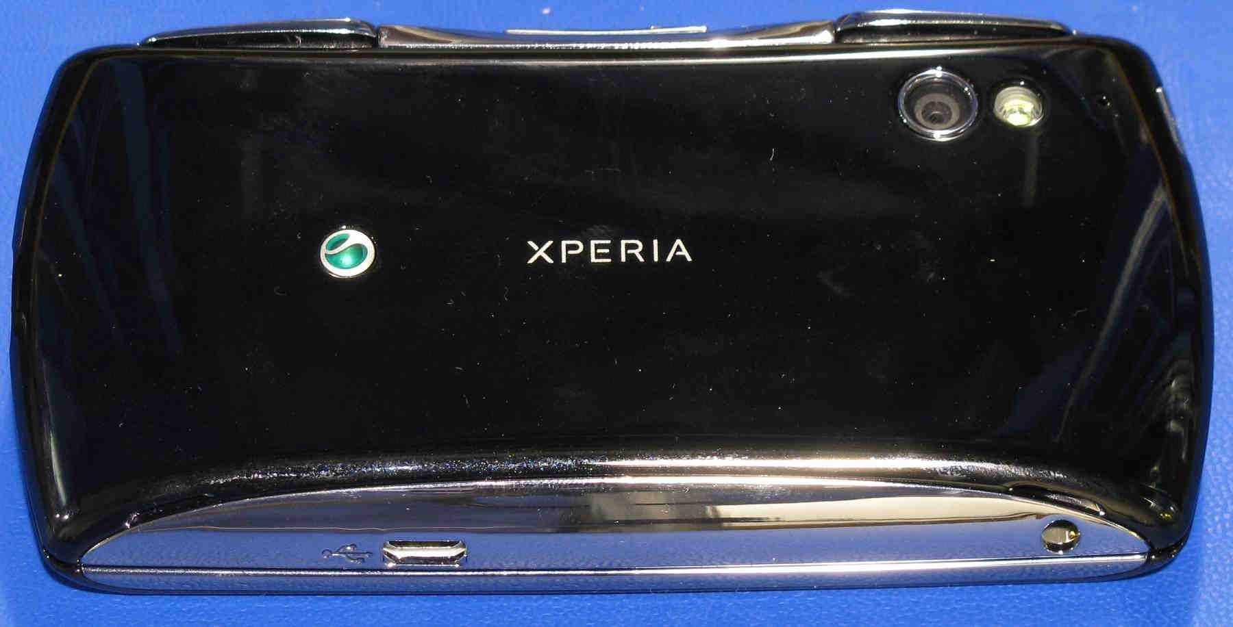 Product image for PY7A6880004