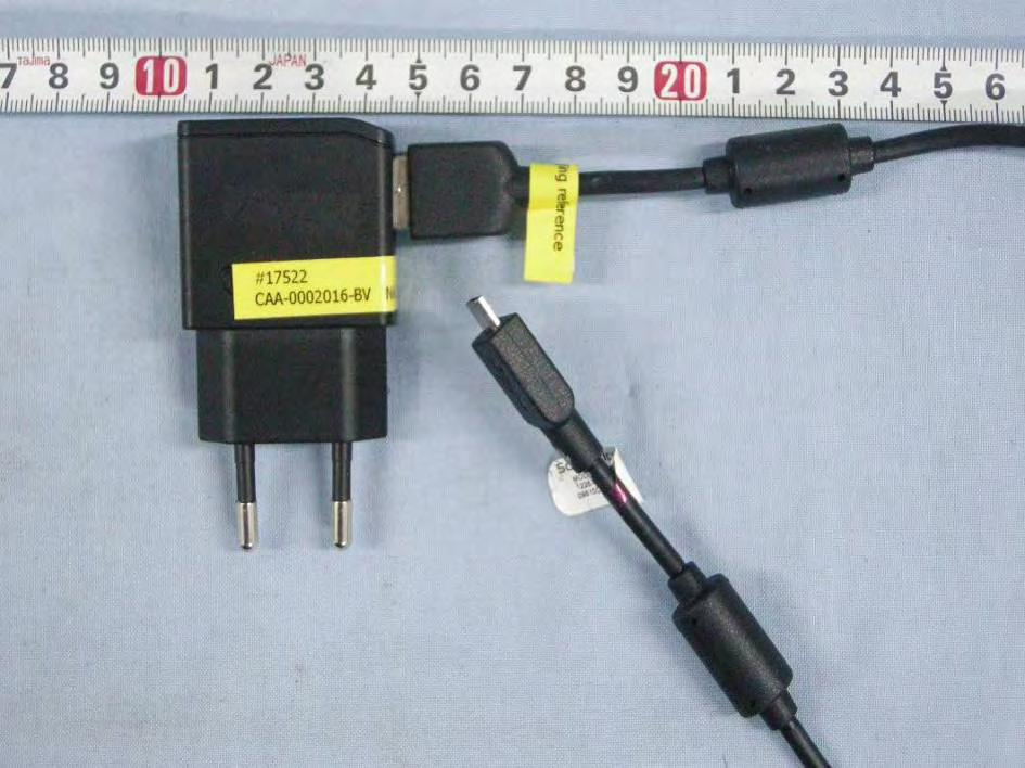 Product image for PY7A7880001