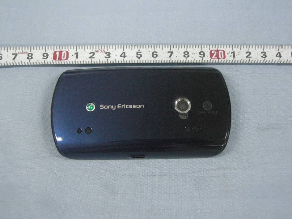 Product image for PY7A7880002