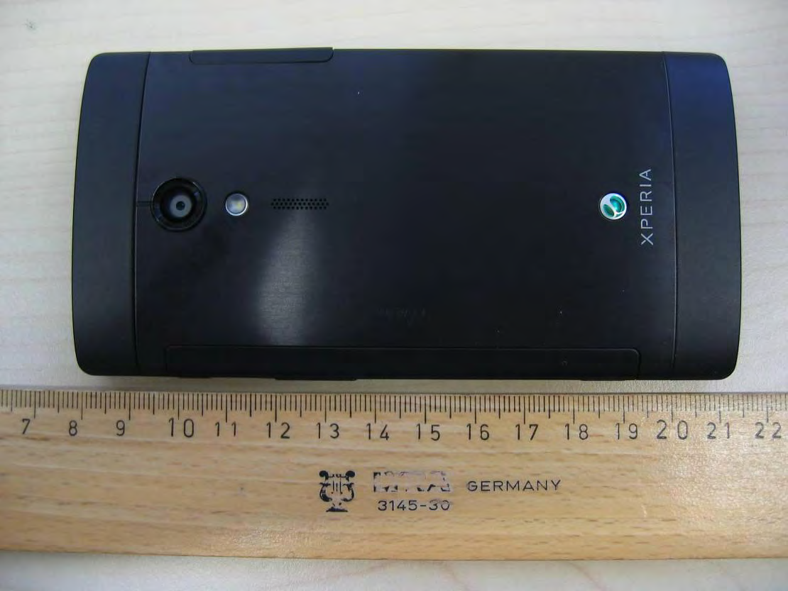 Product image for PY7A8880001