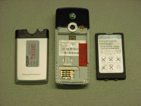 Product image for PY7AAB-1021011