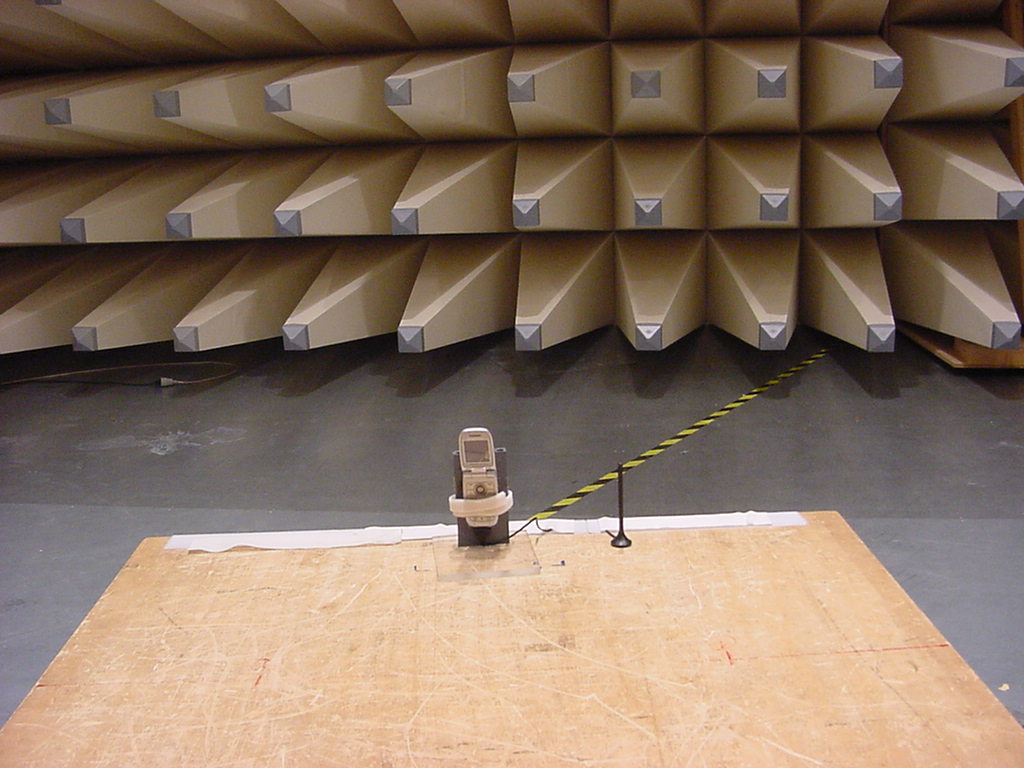 Product image for PY7AC052011