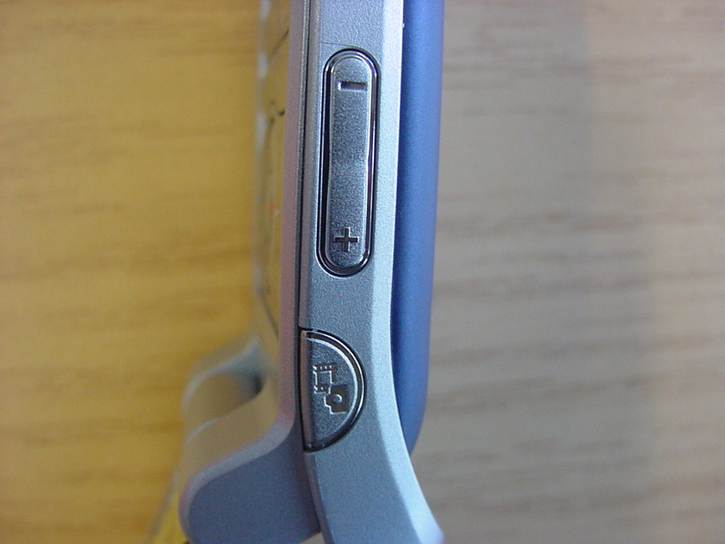 Product image for PY7AC052012