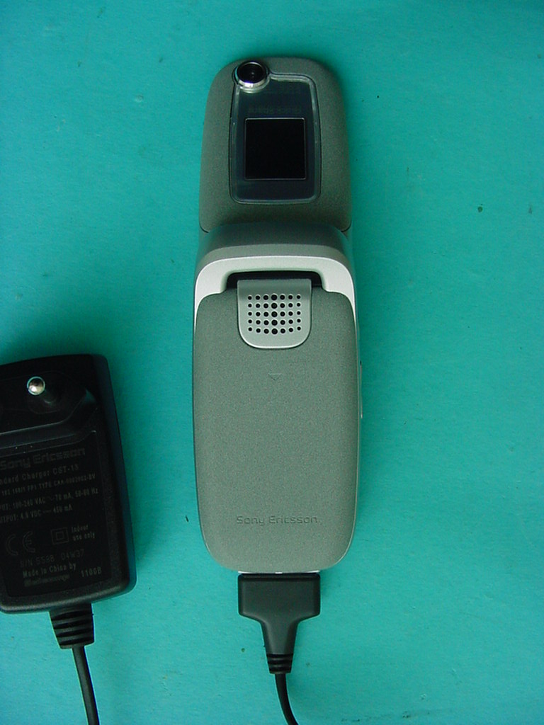 Product image for PY7AC052014