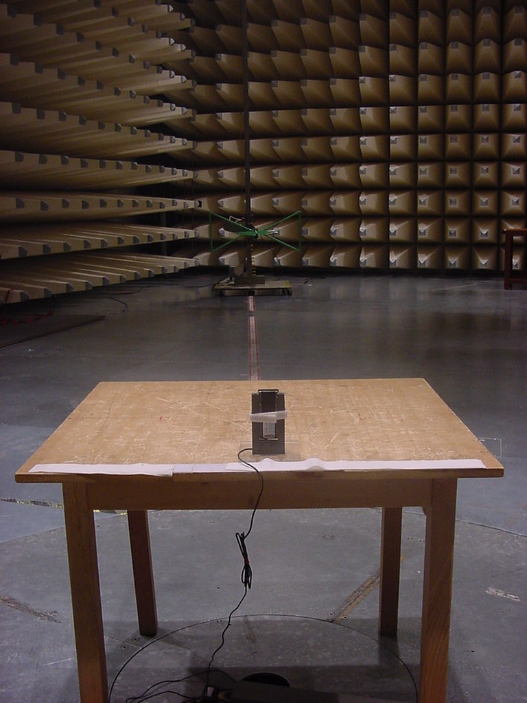 Product image for PY7AD021022