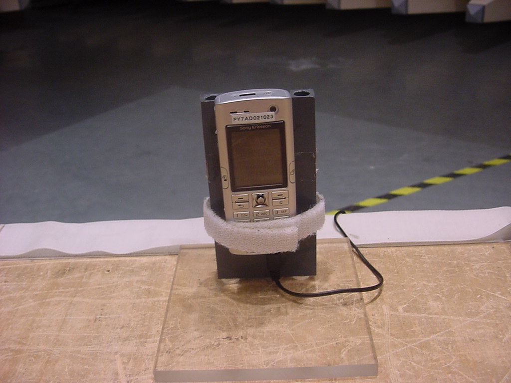 Product image for PY7AD021023