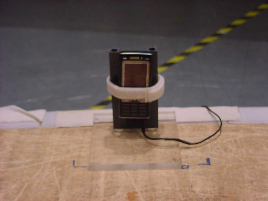 Product image for PY7AF022011