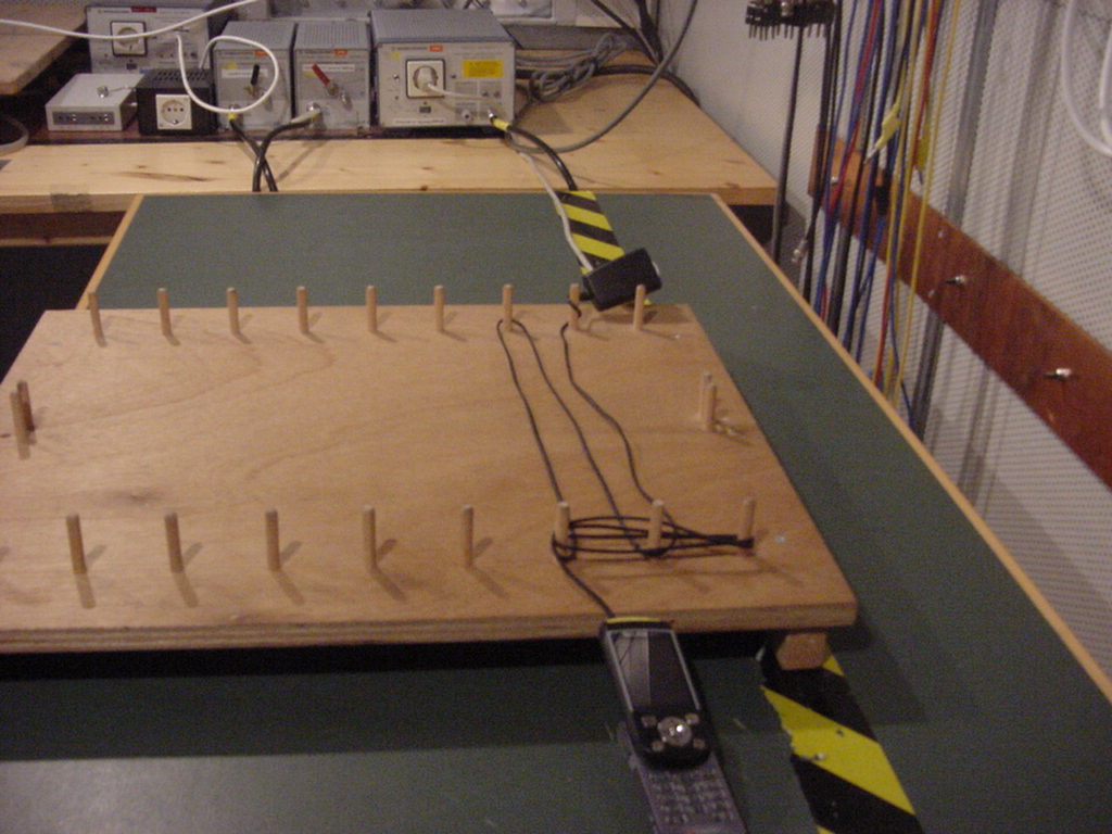 Product image for PY7AF031021