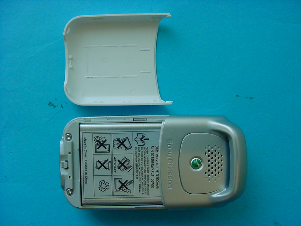 Product image for PY7AF052031