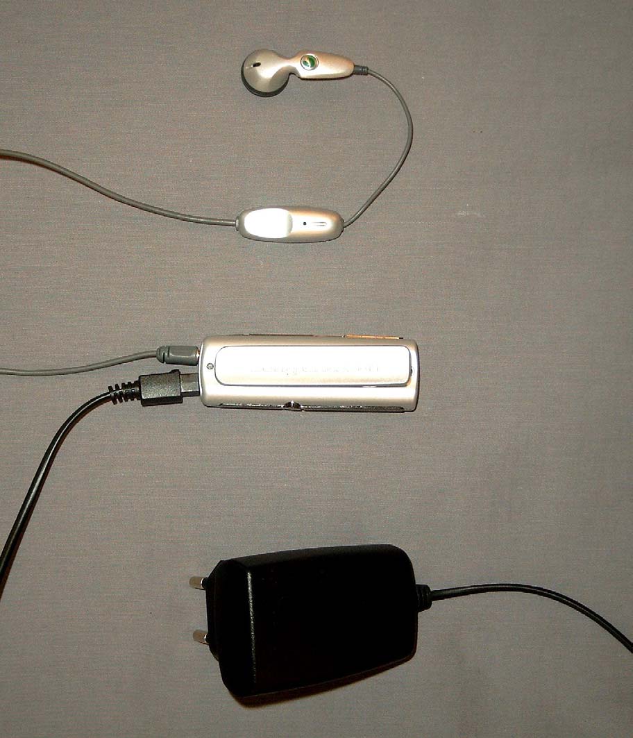 Product image for PY7DDA-1001