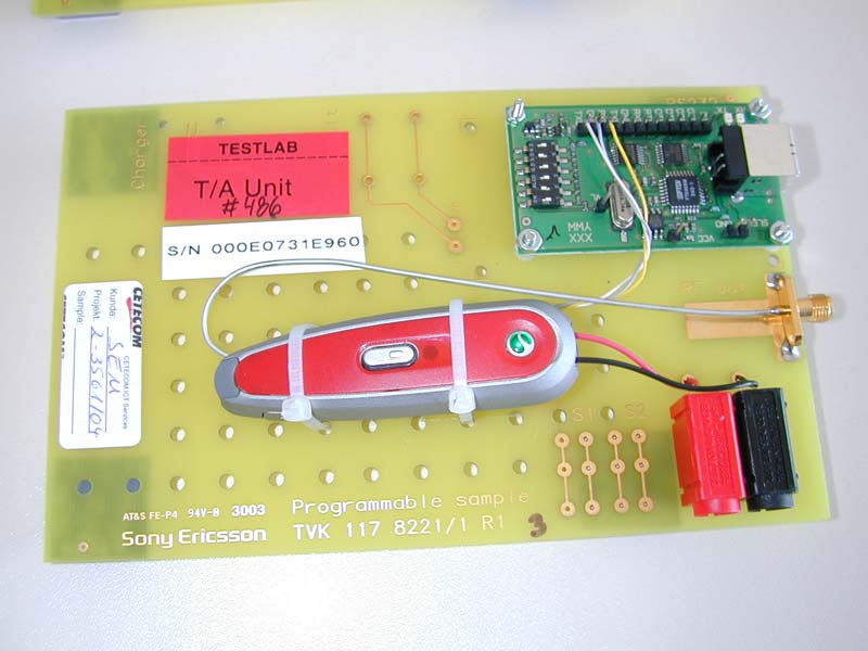 Product image for PY7DDA-1002