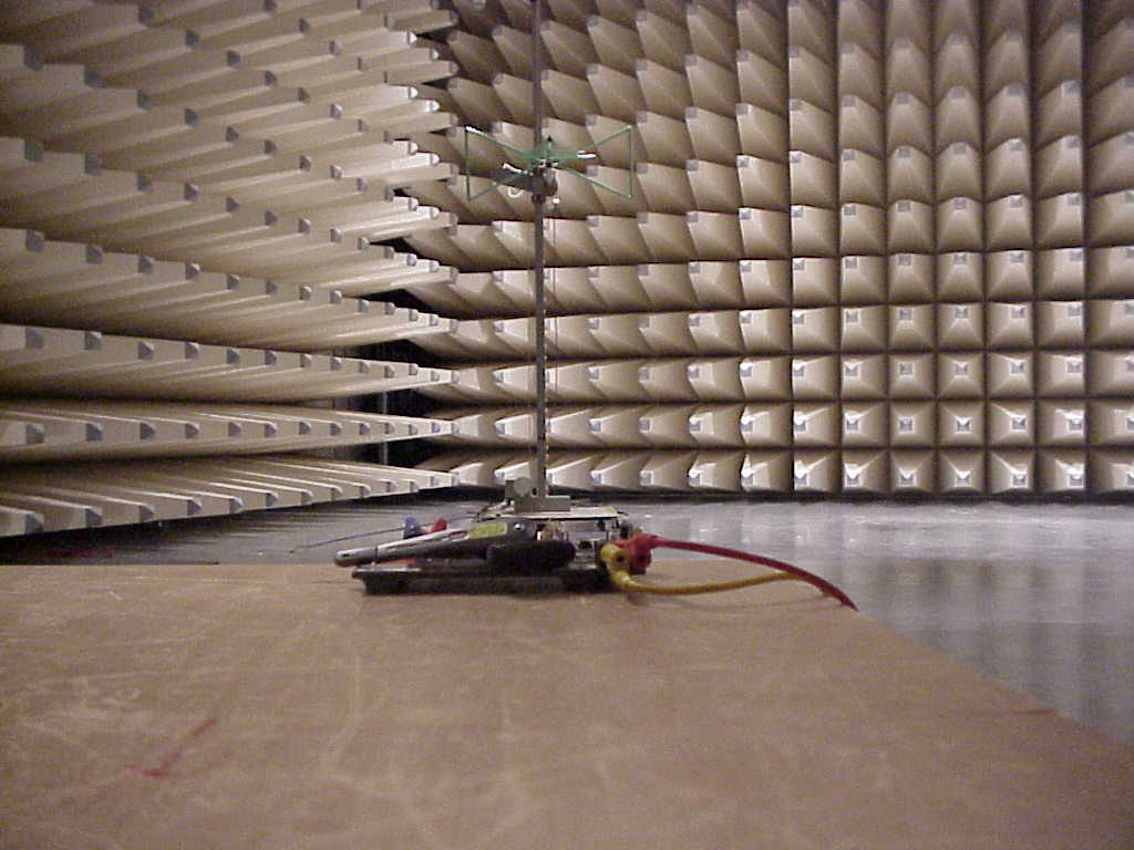 Product image for PY7DDA-1003