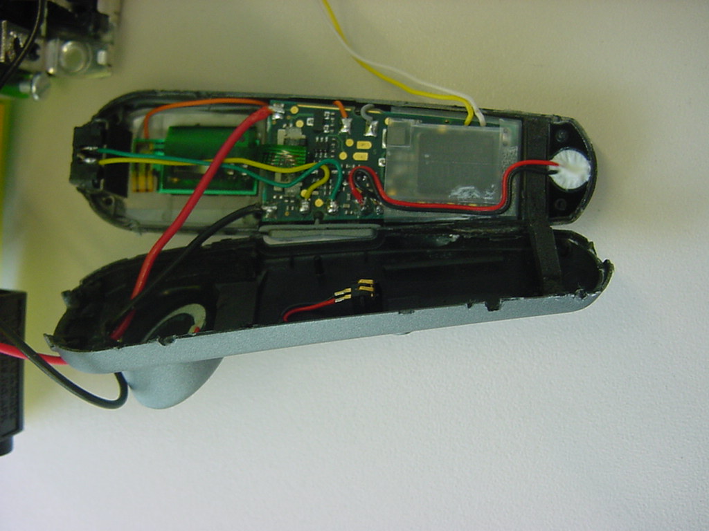 Product image for PY7DDA-1004