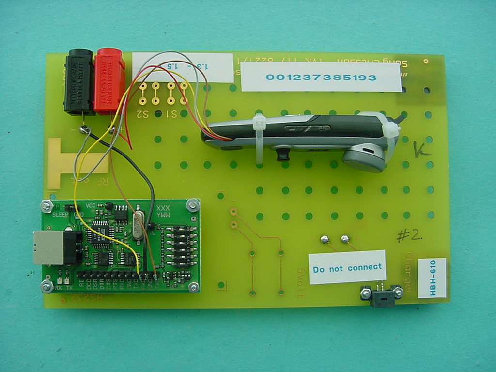 Product image for PY7DDA-1006