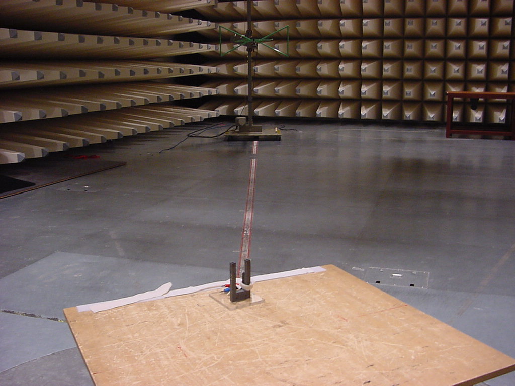 Product image for PY7DDA-2001