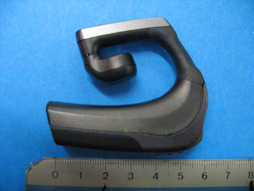 Product image for PY7DDA-2013