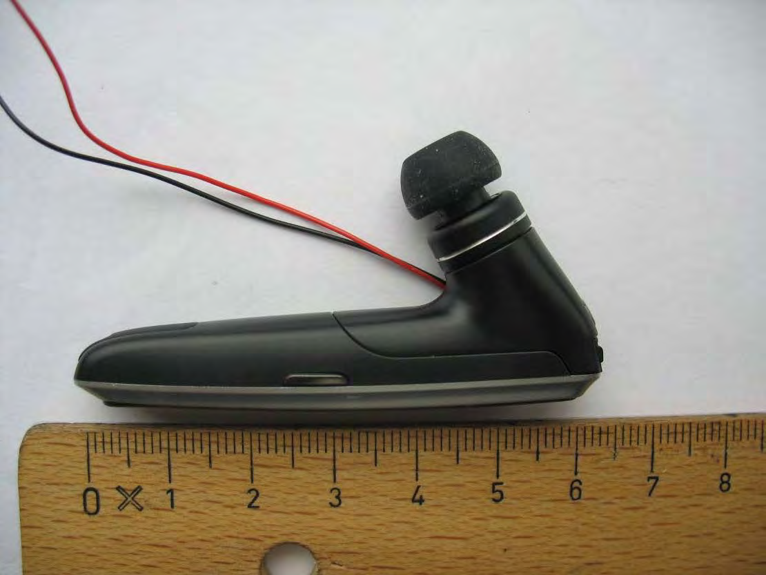 Product image for PY7DDA-2014