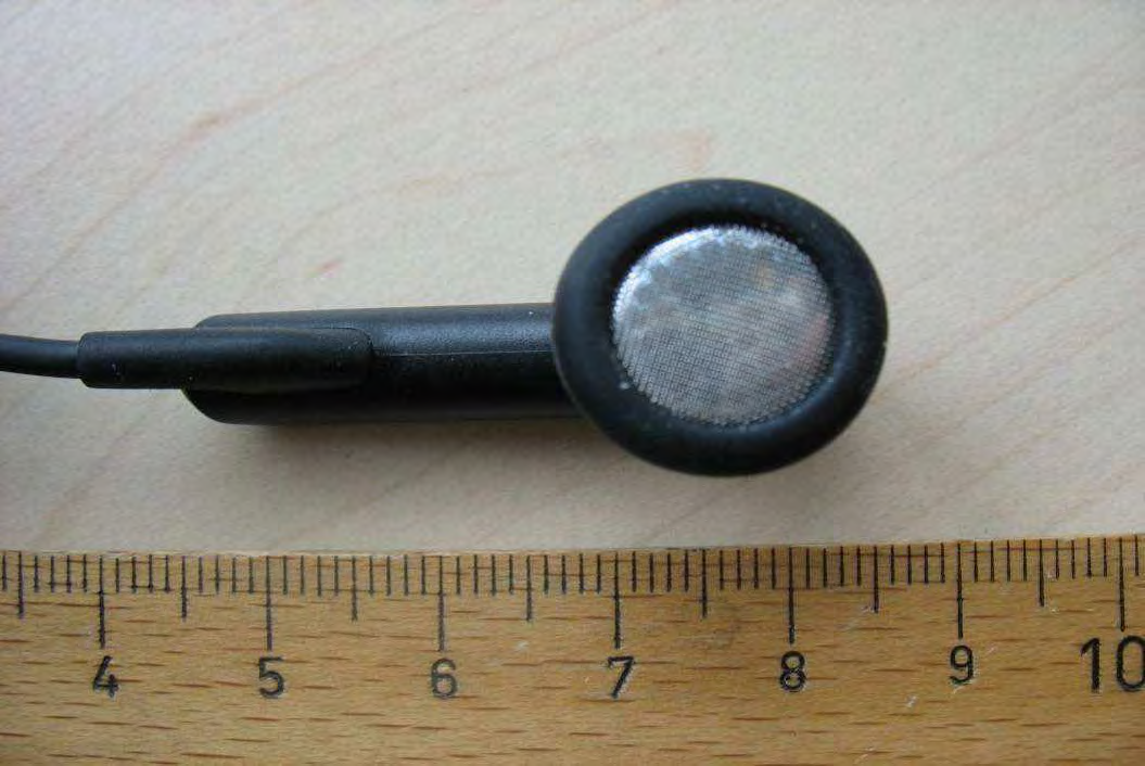 Product image for PY7DDA-2026