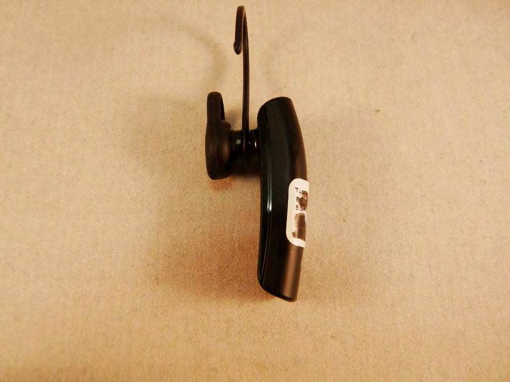 Product image for PY7DDA-2030