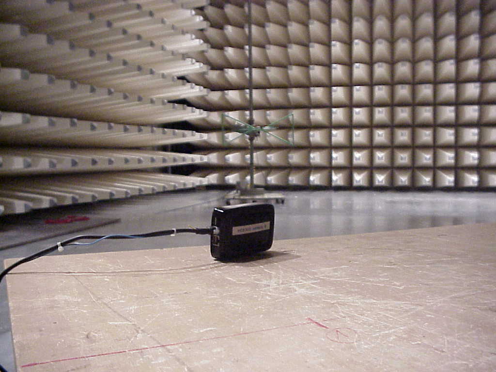 Product image for PY7DEA-1001