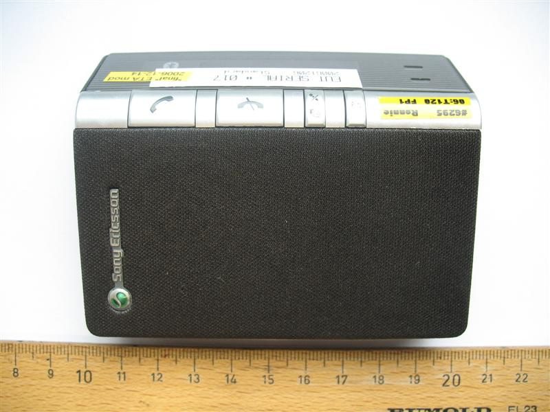 Product image for PY7DEA-2002