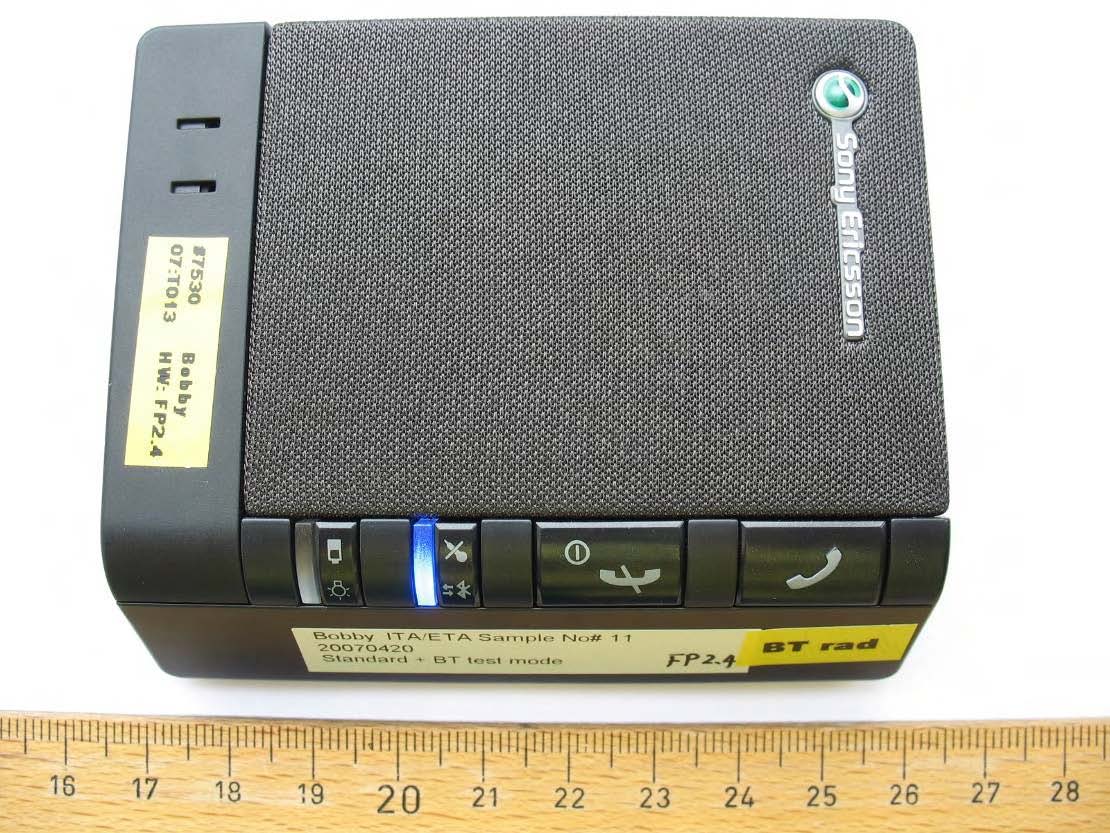 Product image for PY7DEA-2005