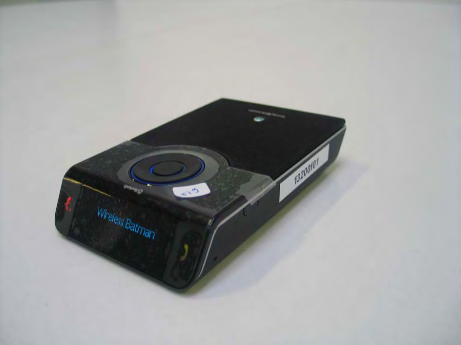 Product image for PY7DEA-2006