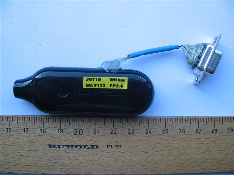 Product image for PY7DGA-2002