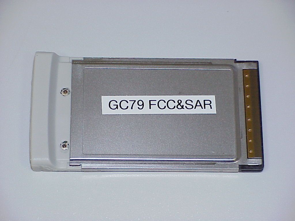 Product image for PY7F1021011