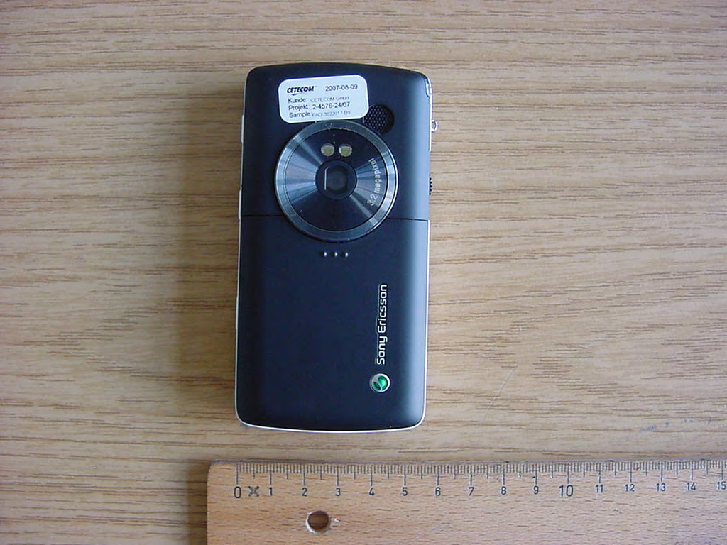 Product image for PY7F3022017