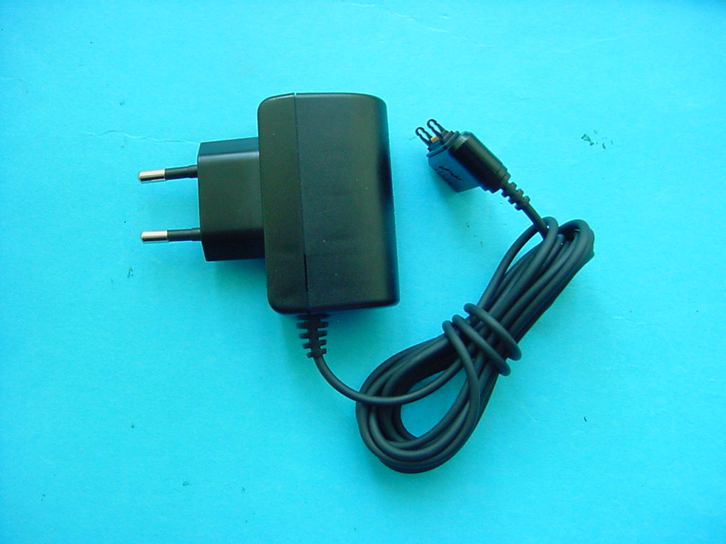 Product image for PY7FB022011