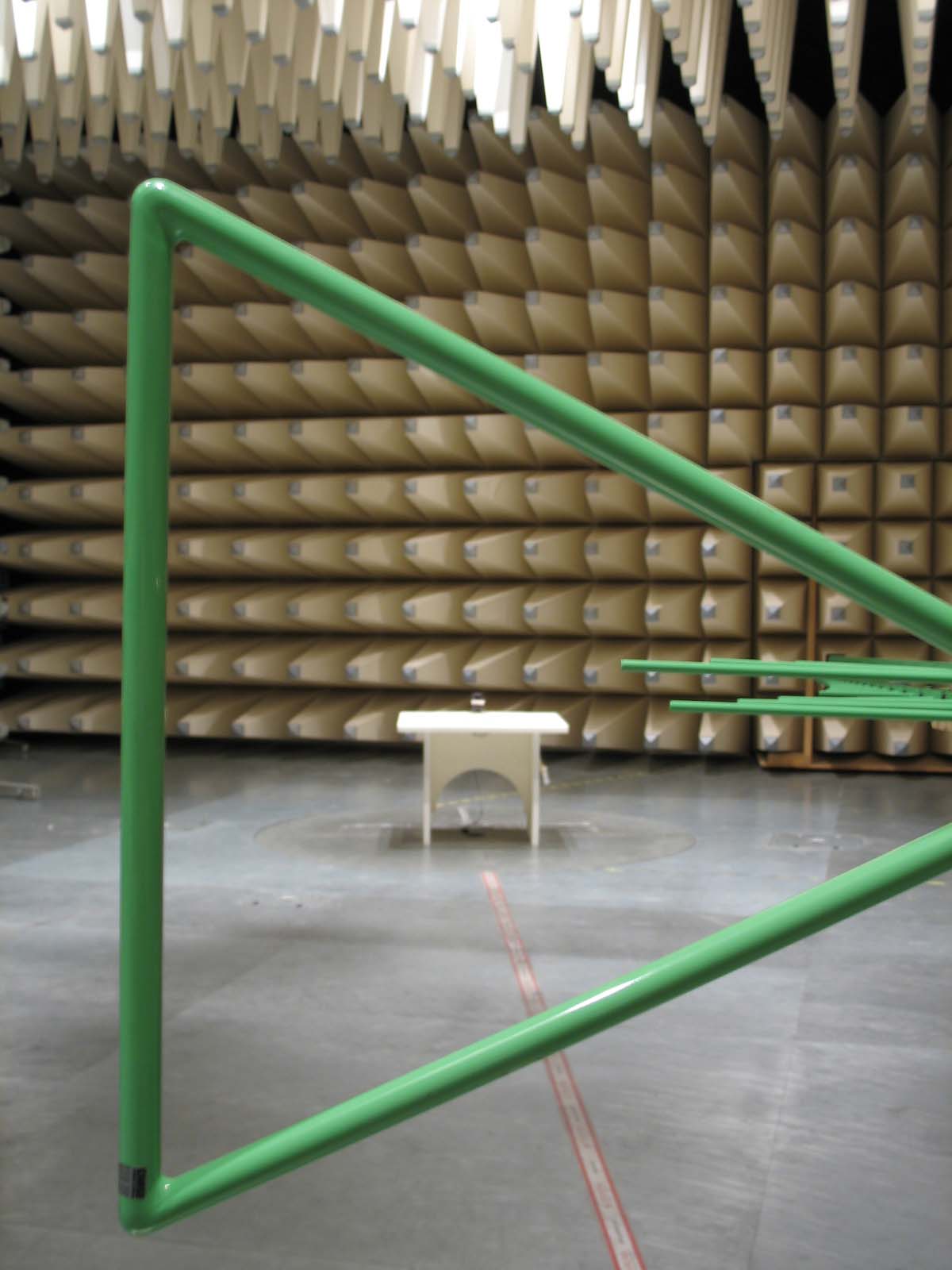 Product image for PY7FD022013