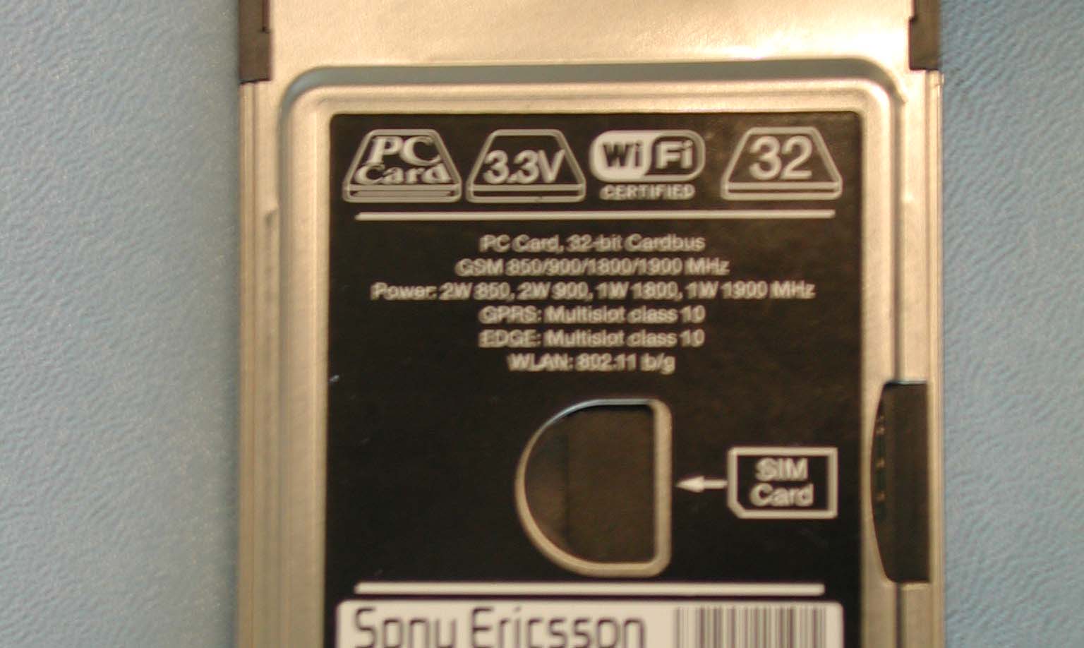 Product image for PY7FF051011