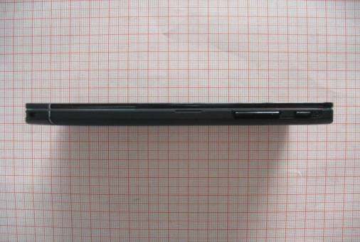 Product image for PY7PM-0020