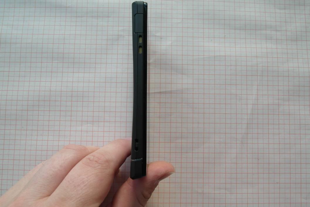 Product image for PY7PM-0050