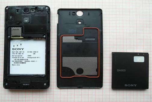 Product image for PY7PM-0060