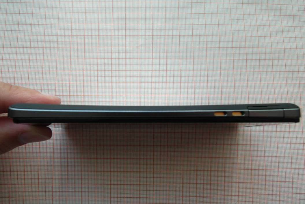 Product image for PY7PM-0070