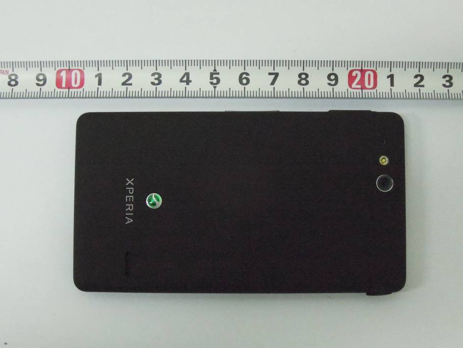 Product image for PY7PM-0090