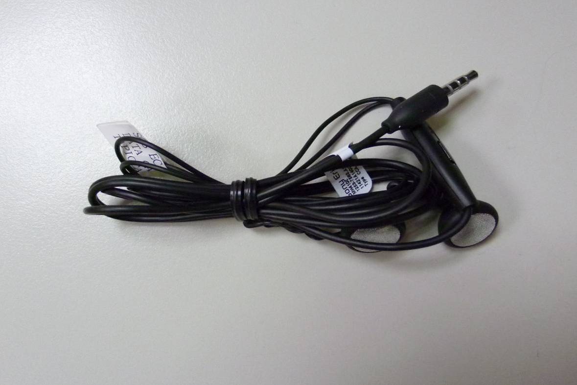 Product image for PY7PM-0131