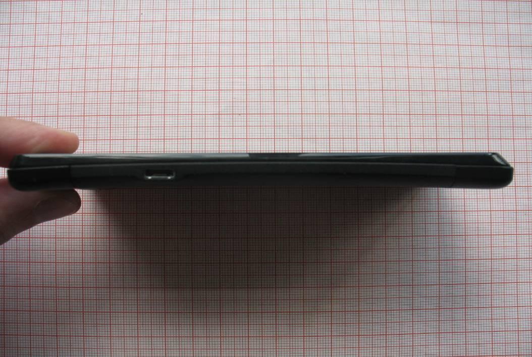 Product image for PY7PM-0140